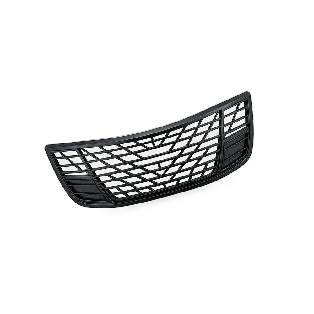 Lower Grille Fog Light Frame Suitable for VW Scirocco 2009-2014 - BD4