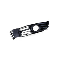 Fog Light Frame Cover Front Bumper Vent Grille Suitable for VW Passat B5.5 01-05 - BD2