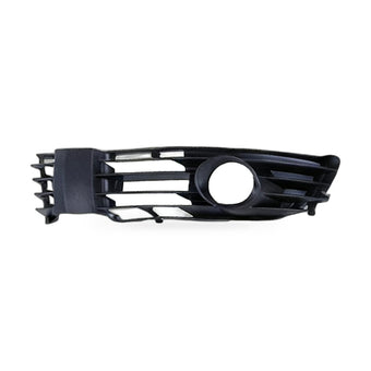 compare product Fog Light Frame Cover Front Bumper Vent Grille Suitable for VW Passat B5.5 01-05