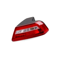 Fog Light Frame Lower Grille Suitable for Volkswagen Golf 5 GTI Jetta 2004-2009 - BD4