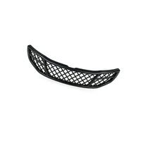 Fog Light Frame Grille Trim Cover Lower Intake Suitable for VW Passat B8 16-19 - BD3