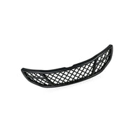 Fog Light Frame Grille Trim Cover Lower Intake Suitable for VW Passat B8 16-19 - BD4
