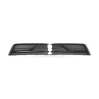 Fog Light Frame Grille Trim Cover Lower Intake Suitable for VW Passat B8 16-19 - ZT2