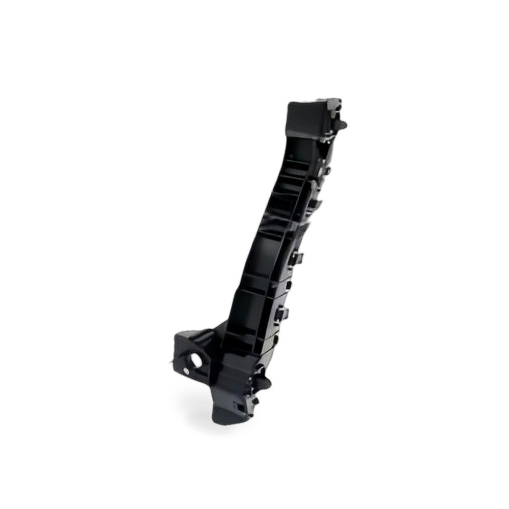 Front Bumper Headlight Bracket Suitable for Subaru Forester 2009-2013 Right - BD1