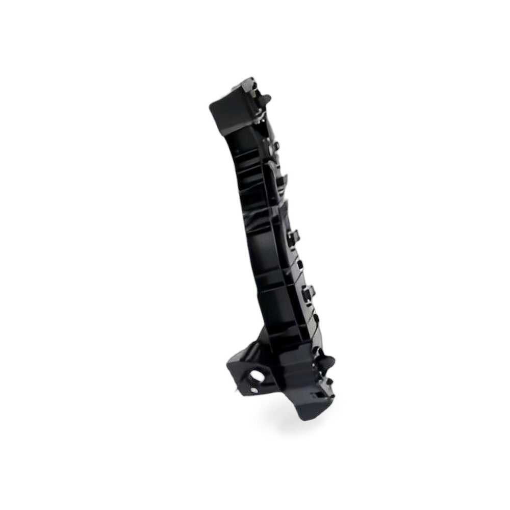 Front Bumper Headlight Bracket Suitable for Subaru Forester 2009-2013 Right - BD2