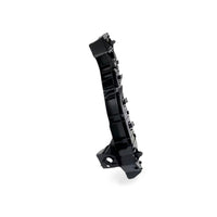 Front Bumper Headlight Bracket Suitable for Subaru Forester 2009-2013 Right - BD2