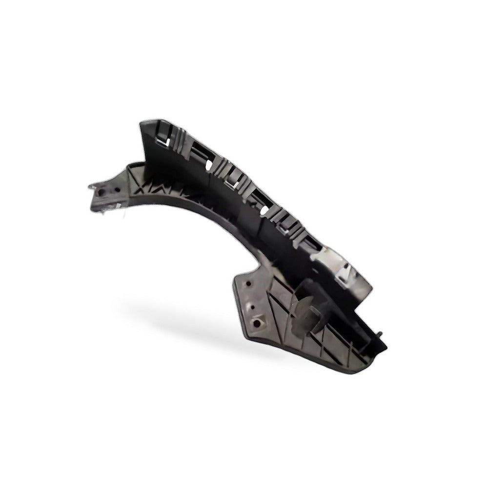 Front Bumper Headlight Bracket Suitable for Subaru Forester 2009-2013 Right - BD3