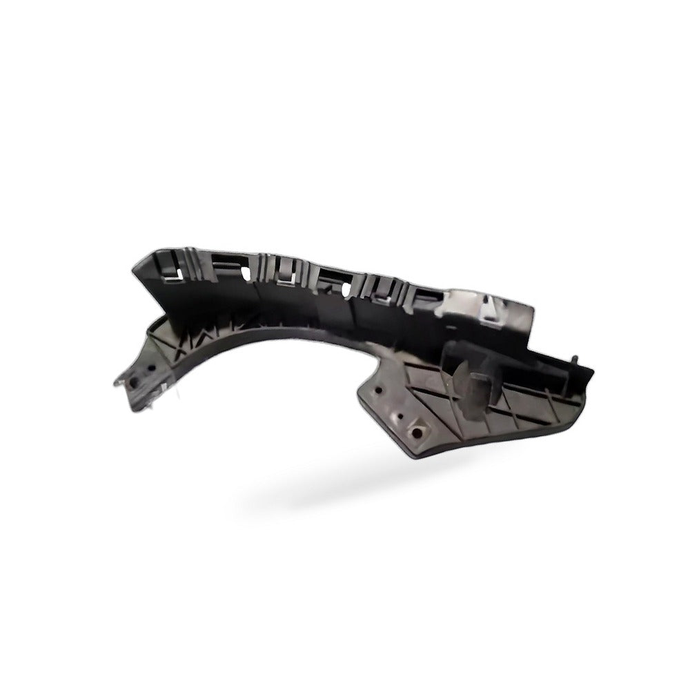 Front Bumper Headlight Bracket Suitable for Subaru Forester 2009-2013 Right - BD4