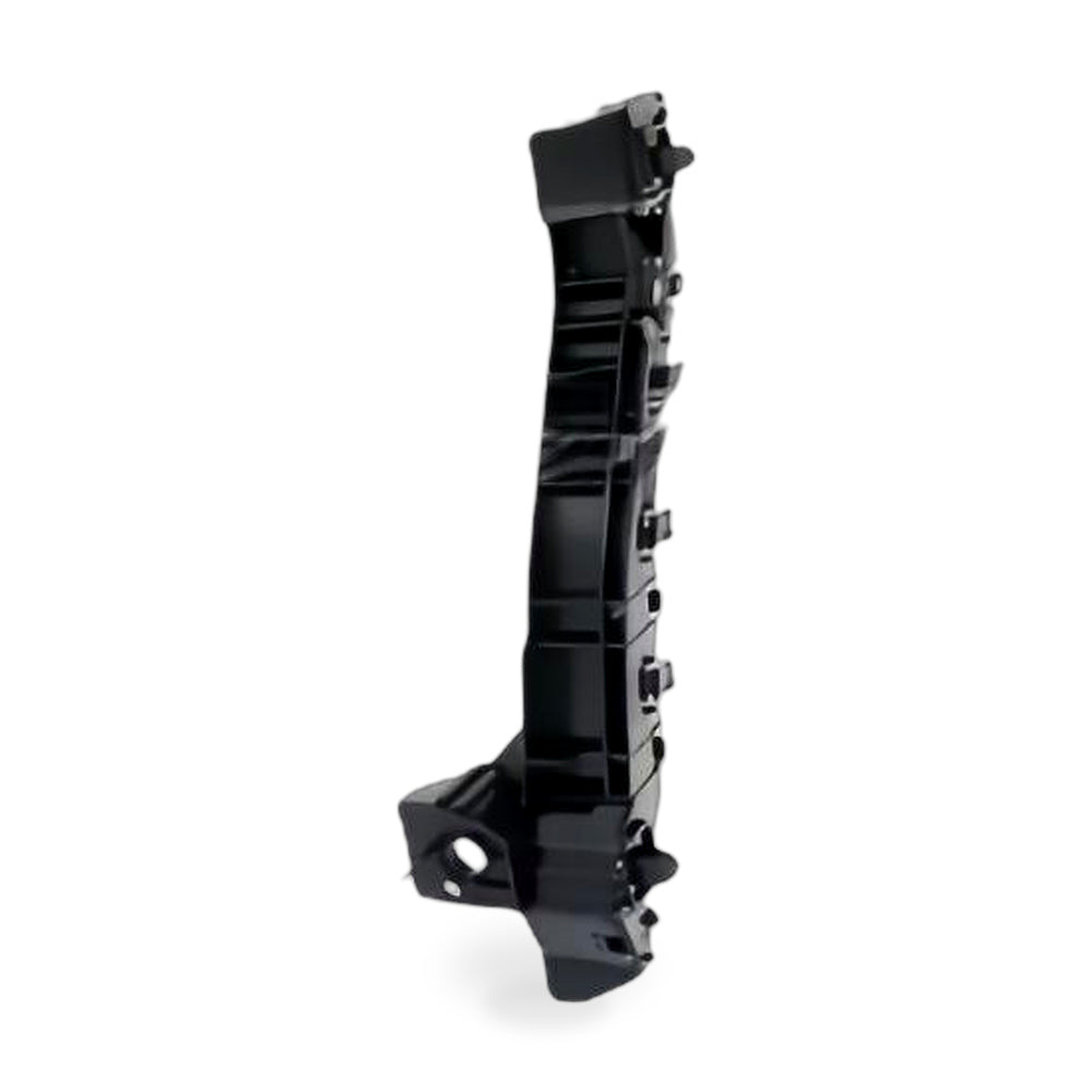 Front Bumper Headlight Bracket Suitable for Subaru Forester 2009-2013 Right - ZT2