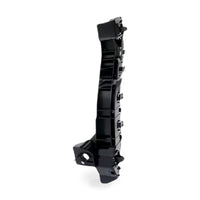 Front Bumper Headlight Bracket Suitable for Subaru Forester 2009-2013 Right - ZT2