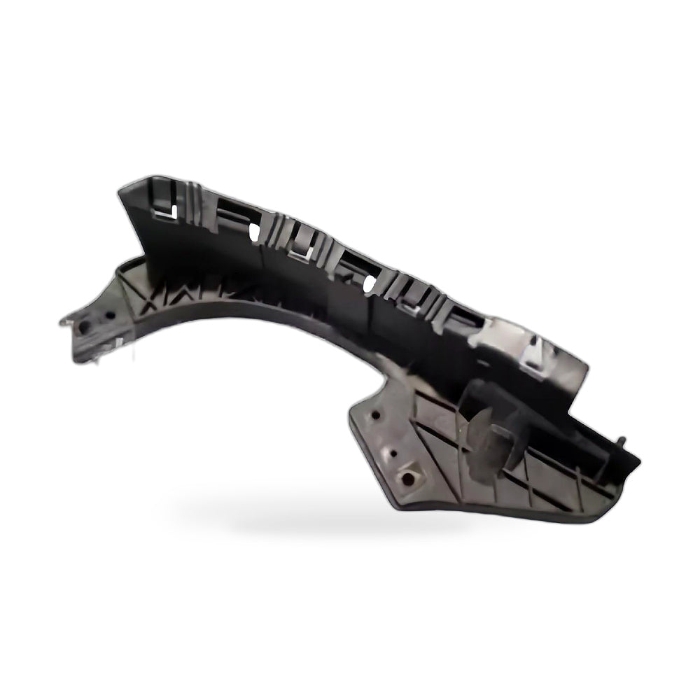 Front Bumper Headlight Bracket Suitable for Subaru Forester 2009-2013 Right - ZT3