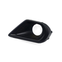 Left Front Fog Light Cover Suitable for Subaru Forester 13-15 57731-SG020 - BD3