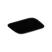 Suitable for Subaru Outback 2018-2020 Front Headlight Washer Nozzle Cover Spray - BD2