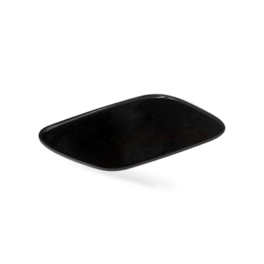 Spray Nozzle Cover Suitable for Subaru Impreza WRX STI 2008-2011 86636FG030