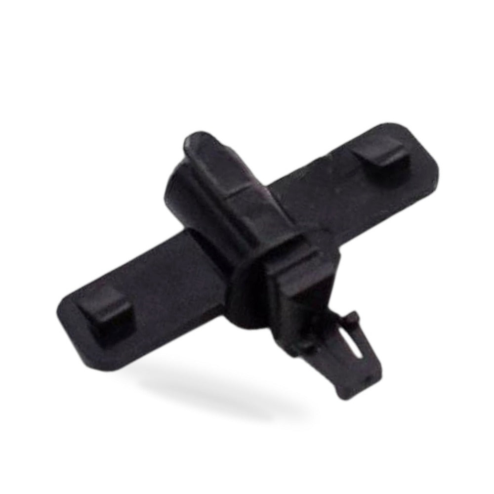 Headlight Washer Nozzle Suitable for Subaru Legacy Outback Forester 05-09 - BD1