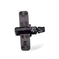 Headlight Washer Nozzle Suitable for Subaru Legacy Outback Forester 05-09 - BD4