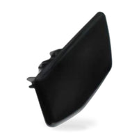 Headlight Washer Cover Left for Subaru BRZ 2012-2015 Toyota 86 Scion FR-S - ZT3