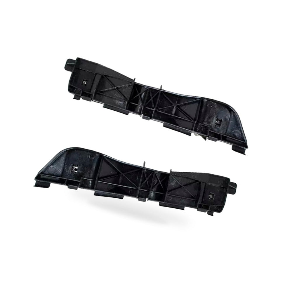 Left Bumper Headlight Bracket Suitable for Toyota Avensis 2003-2008 52536-05020 - BD1