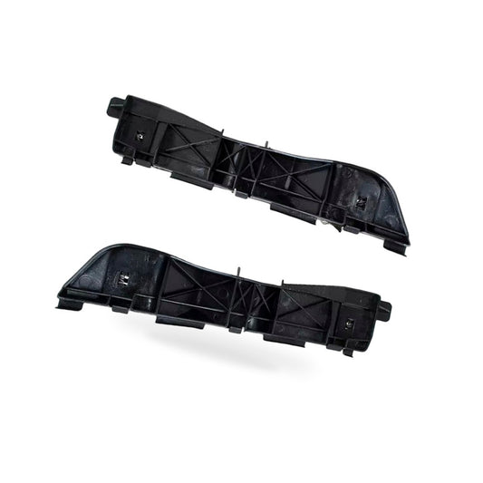 Left Bumper Headlight Bracket Suitable for Toyota Avensis 2003-2008 52536-05020