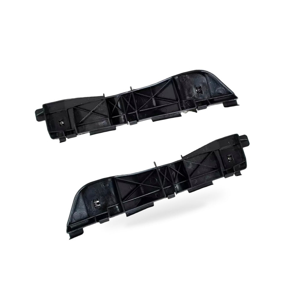 Left Bumper Headlight Bracket Suitable for Toyota Avensis 2003-2008 52536-05020 - BD2