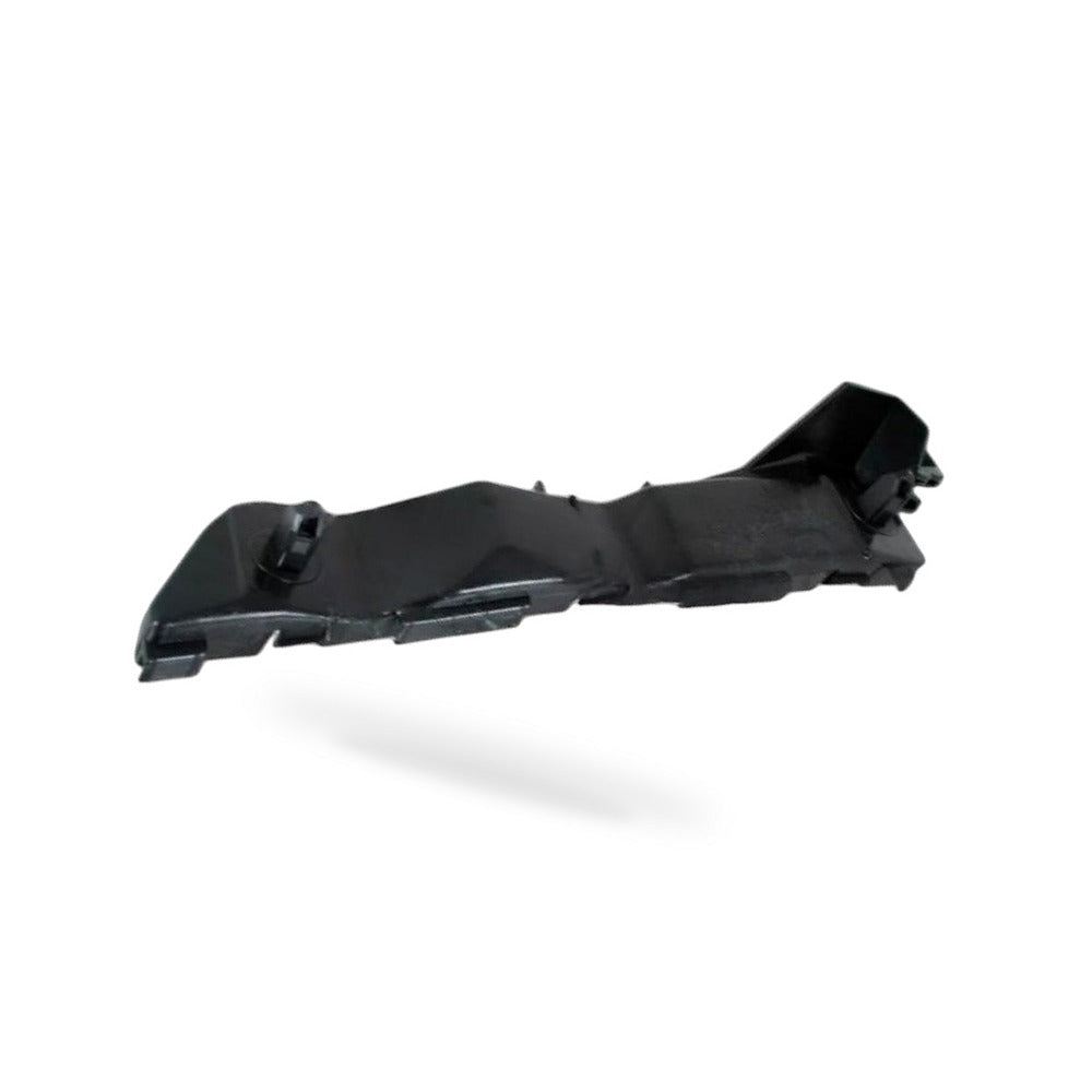 Left Bumper Headlight Bracket Suitable for Toyota Avensis 2003-2008 52536-05020 - BD3