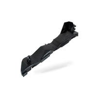 Left Bumper Headlight Bracket Suitable for Toyota Avensis 2003-2008 52536-05020 - BD4