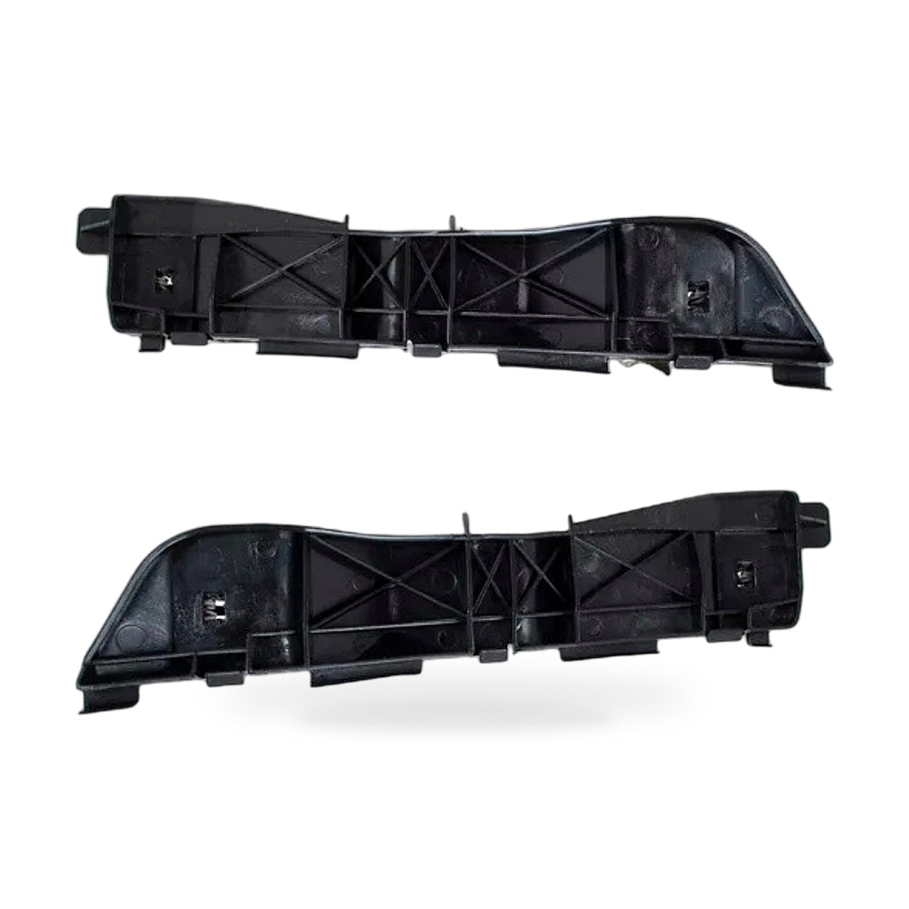 Left Bumper Headlight Bracket Suitable for Toyota Avensis 2003-2008 52536-05020 - ZT2