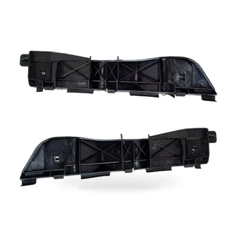compare product Left Bumper Headlight Bracket Suitable for Toyota Avensis 2003-2008 52536-05020
