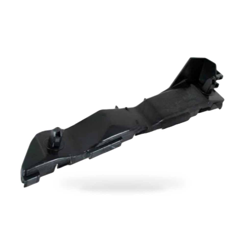Left Bumper Headlight Bracket Suitable for Toyota Avensis 2003-2008 52536-05020 - ZT3