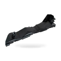 Left Bumper Headlight Bracket Suitable for Toyota Avensis 2003-2008 52536-05020 - ZT3
