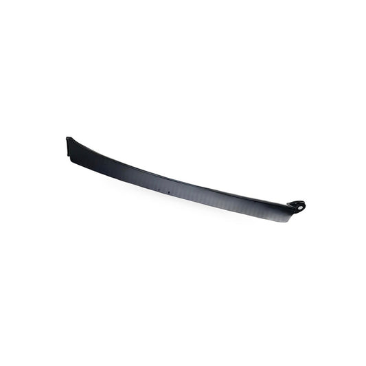 Headlight Lower Trim Suitable for Toyota 4Runner 2003-2005 Left 52513-35080