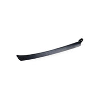 Headlight Lower Trim Suitable for Toyota 4Runner 2003-2005 Left 52513-35080 - BD2