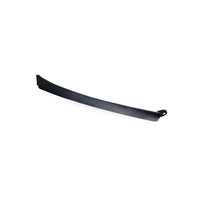 Headlight Lower Trim Suitable for Toyota 4Runner 2003-2005 Left 52513-35080 - BD3
