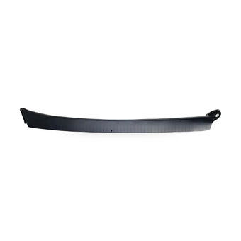 compare product Headlight Lower Trim Suitable for Toyota 4Runner 2003-2005 Left 52513-35080