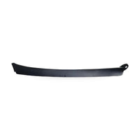 Headlight Lower Trim Suitable for Toyota 4Runner 2003-2005 Left 52513-35080 - ZT3