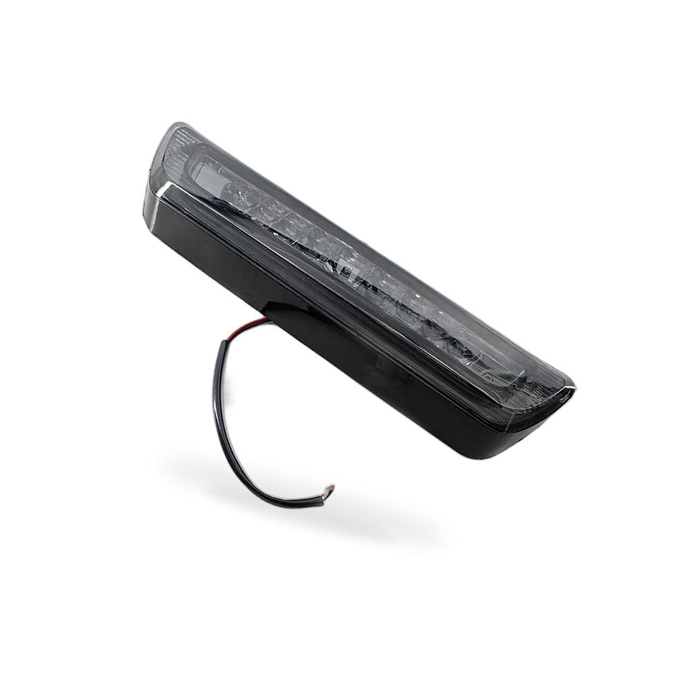 Brake Light Tail Light Suitable for Toyota Tundra 07-18 81570-0C050 - BD3