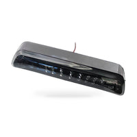 Brake Light Tail Light Suitable for Toyota Tundra 07-18 81570-0C050 - ZT2