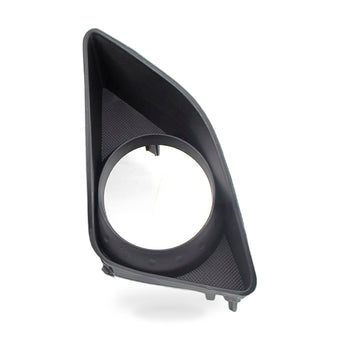 compare product Fog Light Frame Trim Cover Left Suitable for Toyota Corolla 07-09 81482-02070