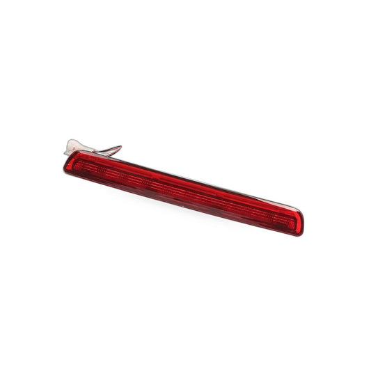 High Mount Brake Light Tail Light Suitable for Toyota Prado 120 2002-2009 Lexus