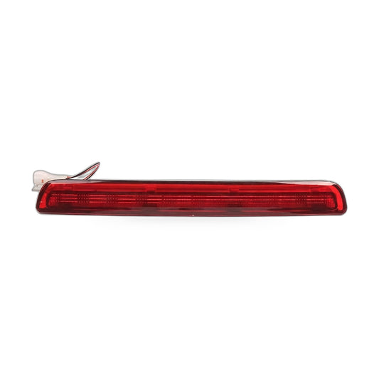 High Mount Brake Light Tail Light Suitable for Toyota Prado 120 2002-2009 Lexus - ZT2