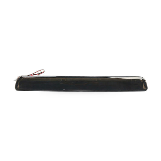 High Mount Brake Light Suitable for Toyota Prado LC120 Lexus GX470 2002-2009 - ZT2