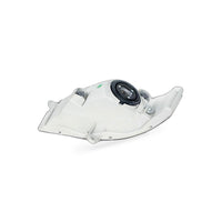 Front Fog Light Suitable for Toyota Camry 2.4 2005 2006 Driver Left Bumper Lamp - BD2
