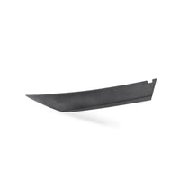 Headlight Trim Pair Suitable for Toyota Camry 2018-2020 52713-06100 52712-06100 - BD3