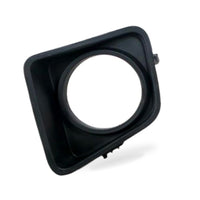 Fog Light Cover Suitable for Toyota Tundra 2014-2020 5.7L Passenger Right - BD4