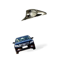 Fog Light Cover & DRL Trim Left Suitable for Toyota Camry 2012-2014 - BD2