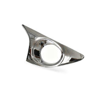 Fog Light Cover & DRL Trim Left Suitable for Toyota Camry 2012-2014 - BD3