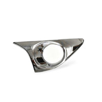 Fog Light Cover & DRL Trim Left Suitable for Toyota Camry 2012-2014 - BD4