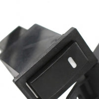 H11 Fog Light Wiring Harness Suitable for Universal Fog Light Modification - XQ1