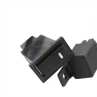 compare product H11 Fog Light Wiring Harness Suitable for Universal Fog Light Modification