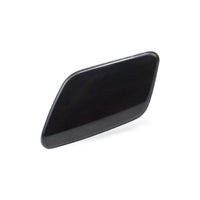 Headlight Washer Nozzle Cover Right Suitable for Volvo S60 2011-2013 1.6L T4 - BD2